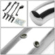 D-Motoring - Running Boards - 3 in. - 07-13 Acura MDX - 3