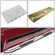 D-Motoring - Running Boards - 3 in. - 07-13 Acura MDX - 4