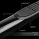 D-Motoring - 01-08 Acura MDX Honda Pilot Running Boards - Side Step - 3 in. - 2