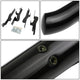 D-Motoring - 01-08 Acura MDX Honda Pilot Running Boards - Side Step - 3 in. - 4