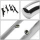 D-Motoring - 01-08 Acura MDX Honda Pilot Running Boards - Side Step - 3 in. - 4