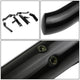 D-Motoring - Running Boards - 3 in. - Black - 09-15 Honda Pilot - 3