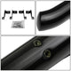 D-Motoring - Running Boards - 3 in. - Black - 13-16 Toyota Rav4 - 3