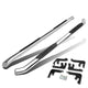 D-Motoring - 16-18 Honda Pilot Running Boards - Side Step - 3 in. - 1