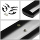 D-Motoring - 16-18 Honda Pilot Running Boards - Side Step - 4 in. - 4