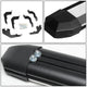 5 in. Wide Side Step Nerf Bar <br>05-20 Toyota Tacoma Double/Crew Cab