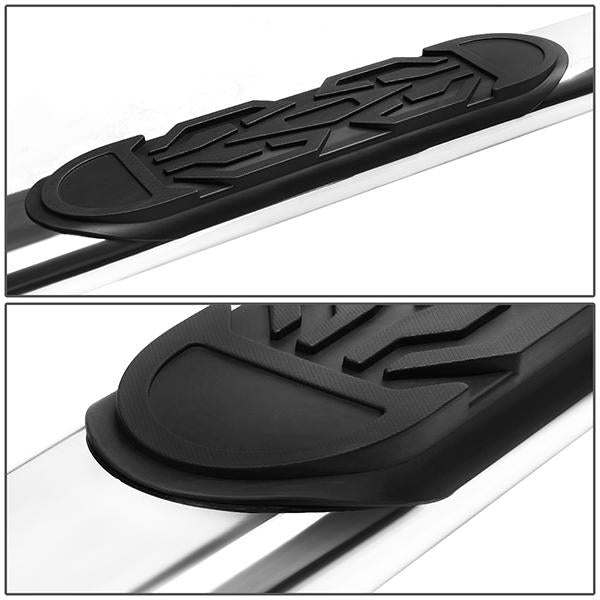 STEPB-6O-018-SS - 3