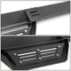 D-Motoring - 09-18 Dodge Ram 1500 Running Boards - Side Step - Aluminum - 4