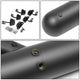 D-Motoring - Running Boards - 3 in. - 15-17 Ford F-150 Crew Cab - 3