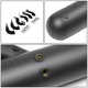 D-Motoring - Running Boards - 3 in. - 07-17 Toyota Tundra Double Cab - 3