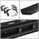 D-Motoring - Running Boards - 5.5 in. - Chevy Colorado Extended Cab / GMC Canyon Extended Cab - 3