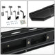 D-Motoring - Running Boards - 5.5 in. - 09-17 Dodge RAM 1500 Crew Cab - 4