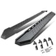 D-Motoring - Running Boards - 5.5 in. - 09-14 Ford F-150 Crew Cab - 1