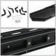 D-Motoring - Running Boards - 5.5 in. - 07-17 Toyota Tundra Crew Cab - 3