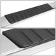 D-Motoring - Running Boards - 6 in. - Chevy Silverado 1500 / 2500HD / 3500HD Standard Cab / GMC Sierra 1500 Standard Cab - 2