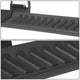 D-Motoring - 15-18 Ford F-150 Running Boards - Side Step - 6 in. - Aluminum - 3