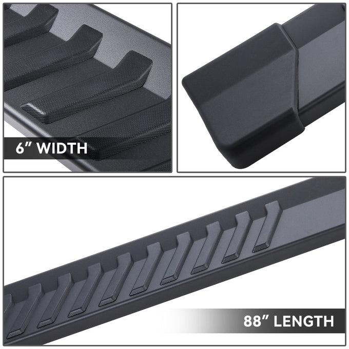 STEPB-ZTL-8060-BK - 3