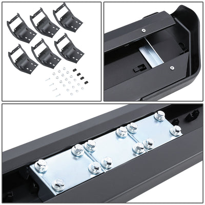STEPB-ZTL-8060-BK - 4
