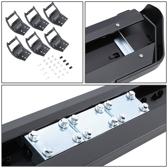 STEPB-ZTL-8060-BK - 4