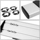 STEPB-ZTL-8063-T2 - 4