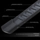 STEPB-ZTL-8087-BK - 2