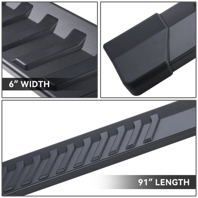 STEPB-ZTL-8089-BK - 3