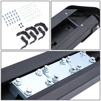 STEPB-ZTL-8089-BK - 4