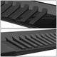 STEPB-ZTL-8089-BKSS - 3