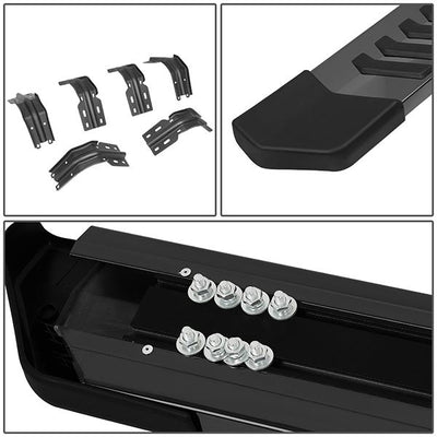 STEPB-ZTL-8089-BKSS - 4