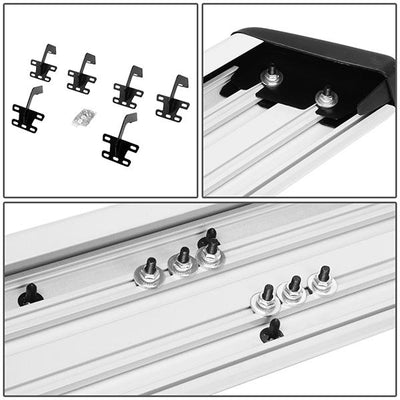 STEPB-ZTL-8105-ALSL - 4