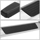 STEPB-ZTL-8107-525-SS - 3