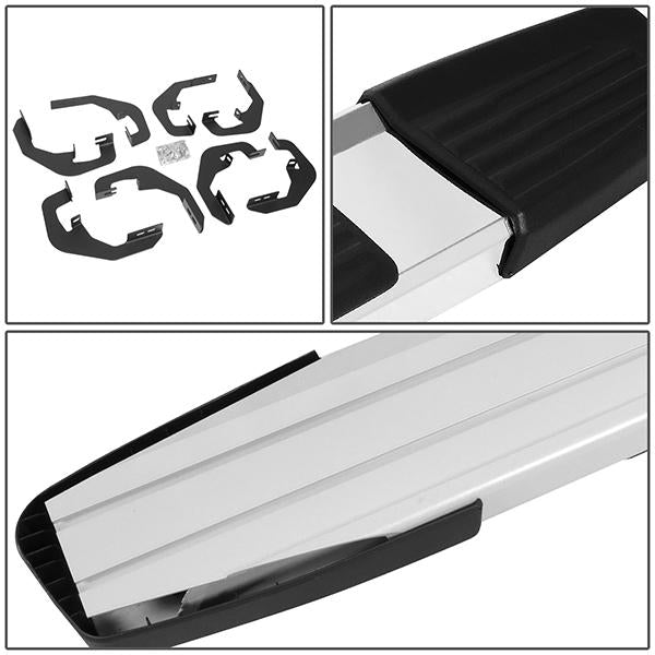STEPB-ZTL-8107-ALSL - 4