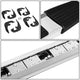 STEPB-ZTL-8109-525-SS - 4