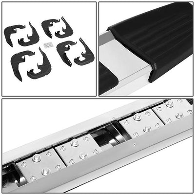 STEPB-ZTL-8109-525-SS - 4