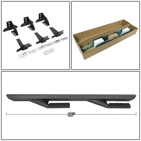 STEPB-ZTL-8112 - 5