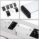STEPB-ZTL-8114-SS - 4