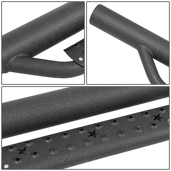 STEPB-ZTL-8120 - 3