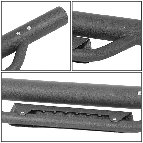 STEPB-ZTL-8120 - 4