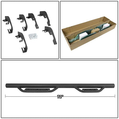 STEPB-ZTL-8120 - 5