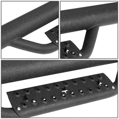 STEPB-ZTL-8121 - 3