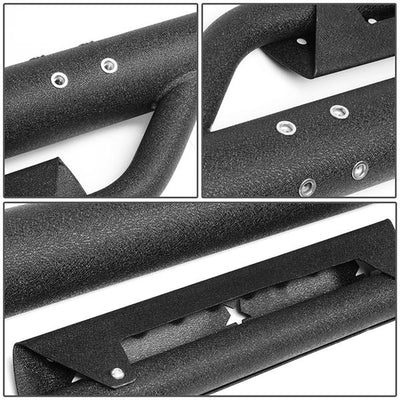 STEPB-ZTL-8121 - 4