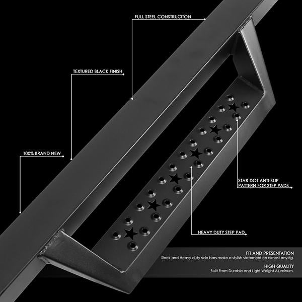 STEPB-ZTL-8122 - 2