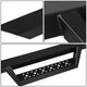 STEPB-ZTL-8122 - 3