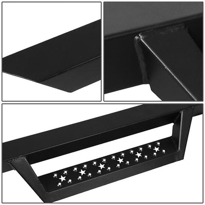 STEPB-ZTL-8122 - 3