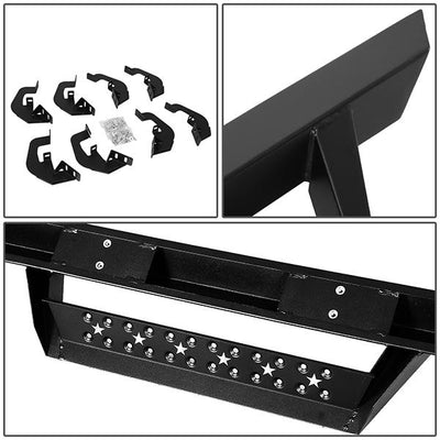 STEPB-ZTL-8122 - 4
