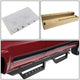 STEPB-ZTL-8122 - 5