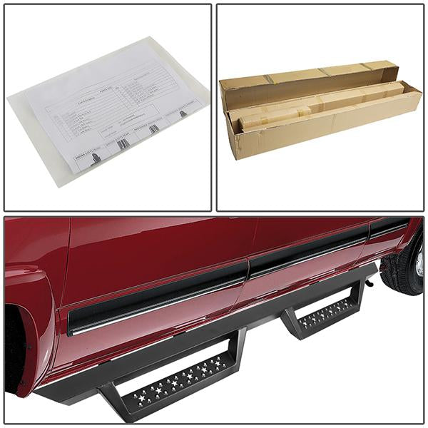 STEPB-ZTL-8122 - 5