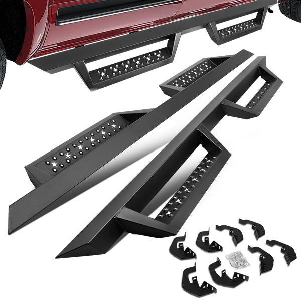 STEPB-ZTL-8122 - 1