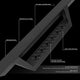 STEPB-ZTL-8123 - 2