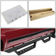 STEPB-ZTL-8123 - 5